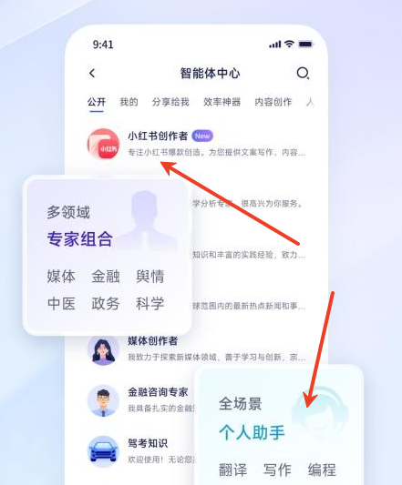 雅意