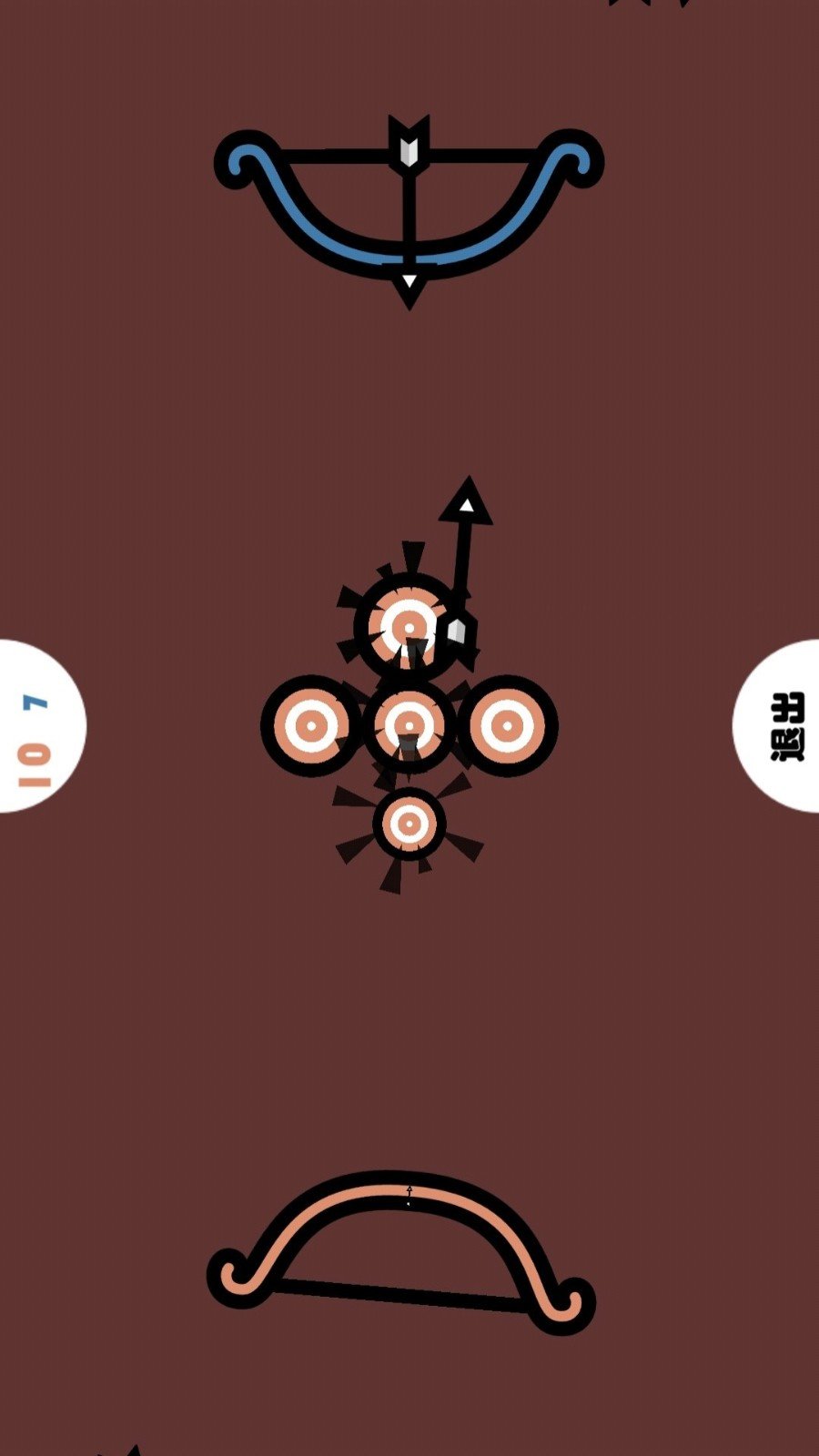 下棋高手