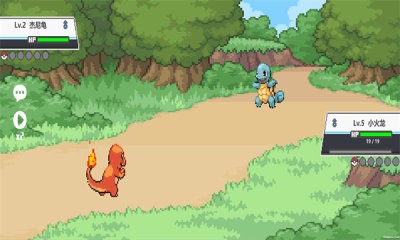 PokeChina