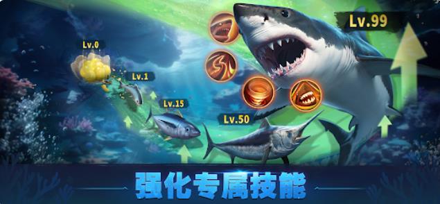 Top Fish