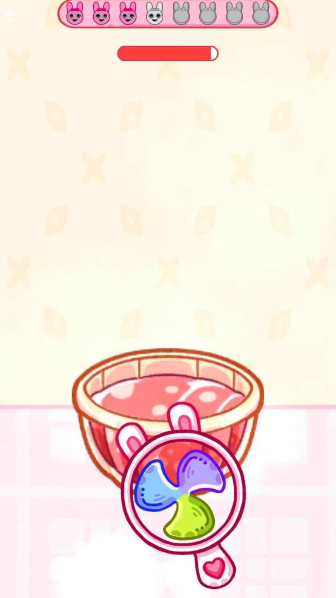 美食品鉴家