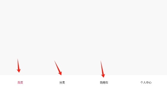 中原药都