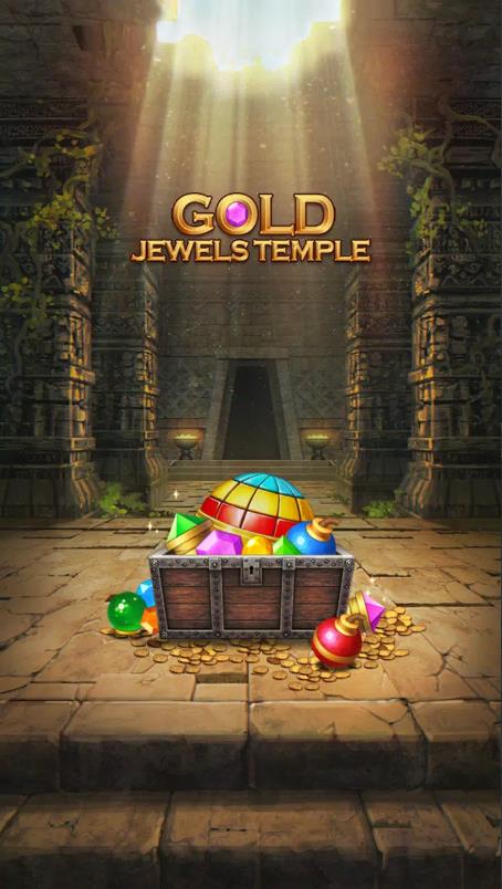 珠宝寺金