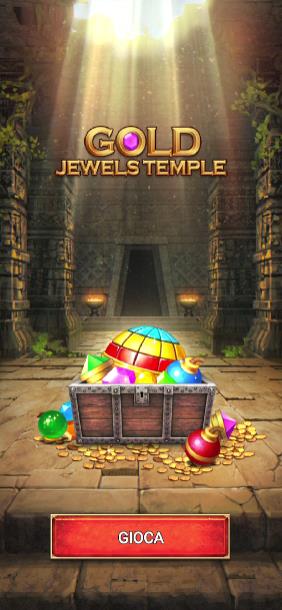 珠宝寺金