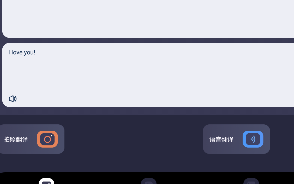 topap翻译器