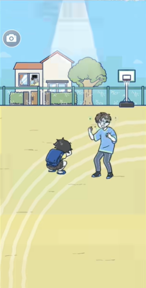 理科生你来呀