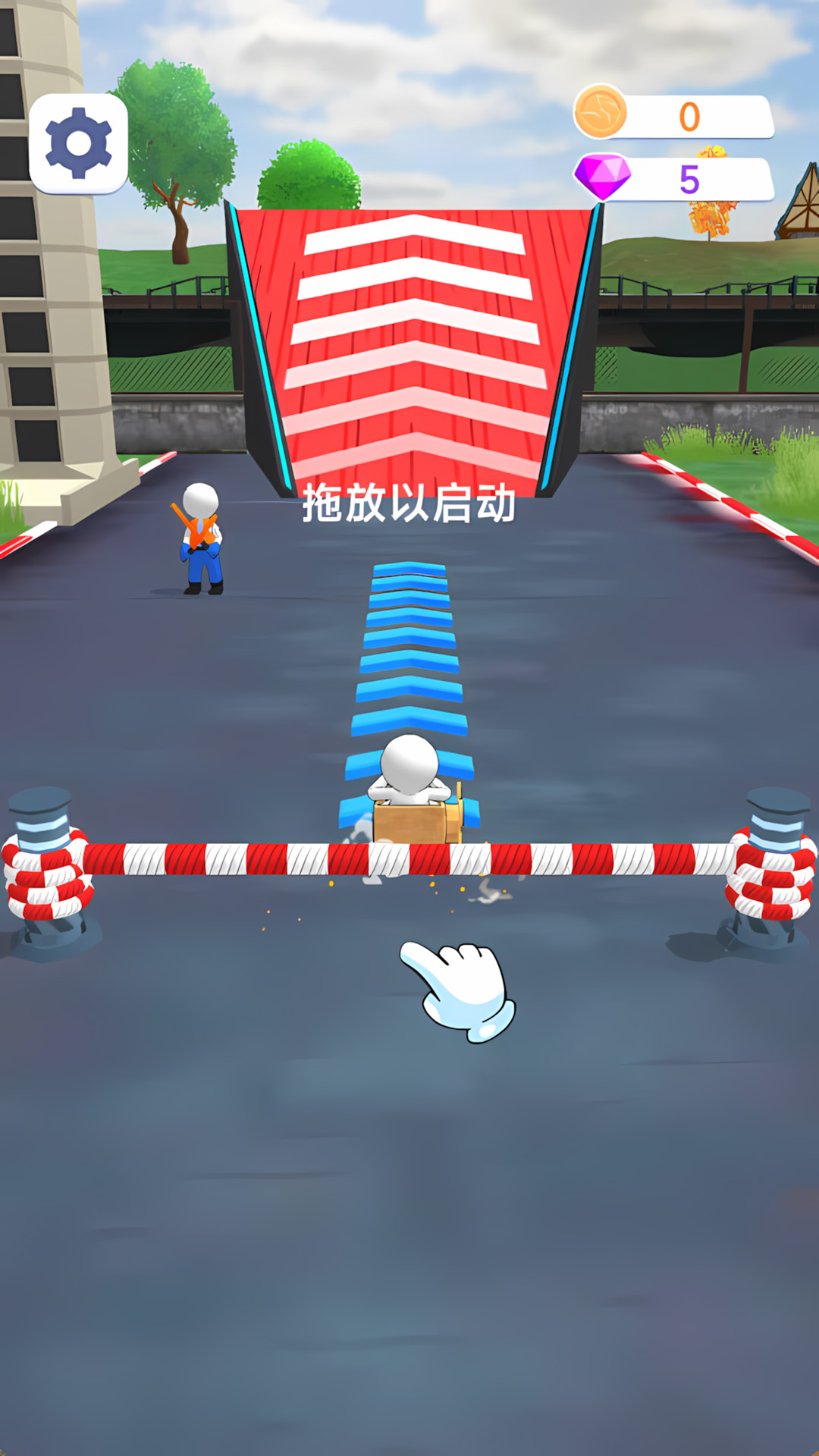 飞行员英雄