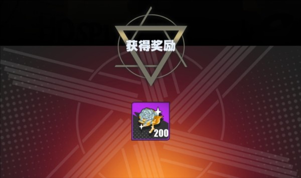 僵尸猎手小明