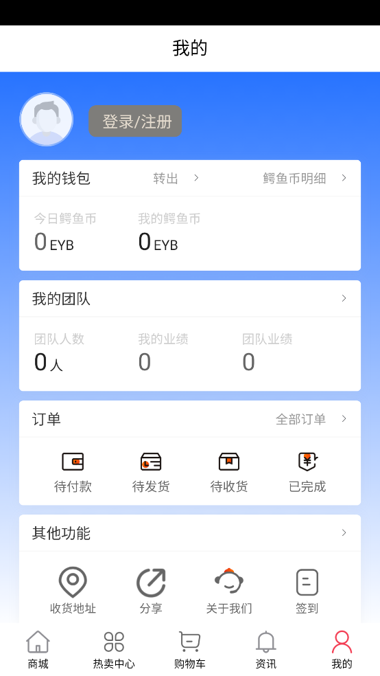 鳄鱼邦