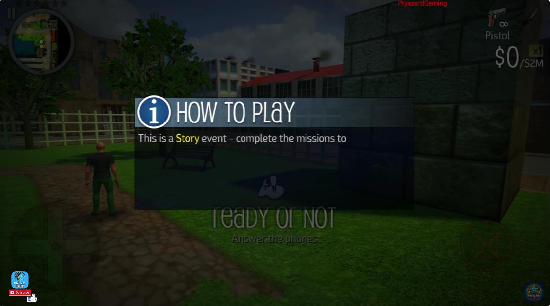 Payback 2