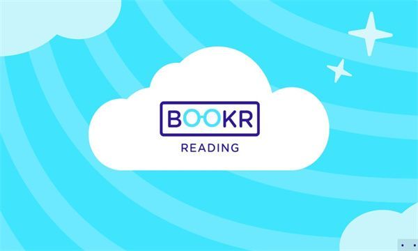 BookR Reading