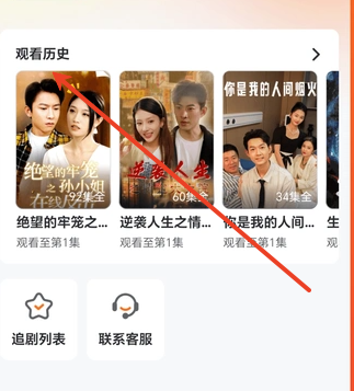 连映