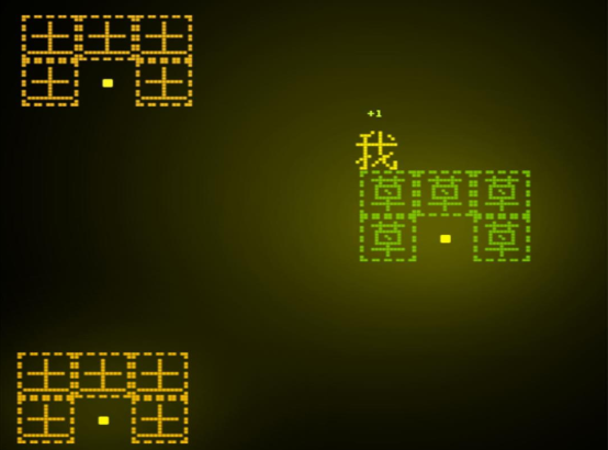 思维之旅文字迷宫