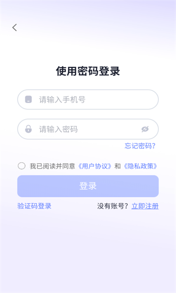 抖页