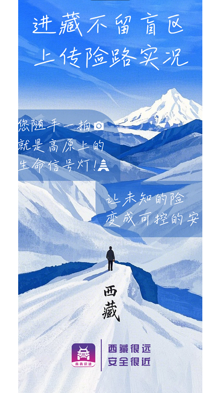 犇犇识途