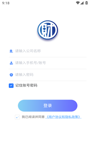 财小多
