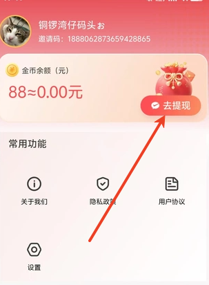 聚哆哆