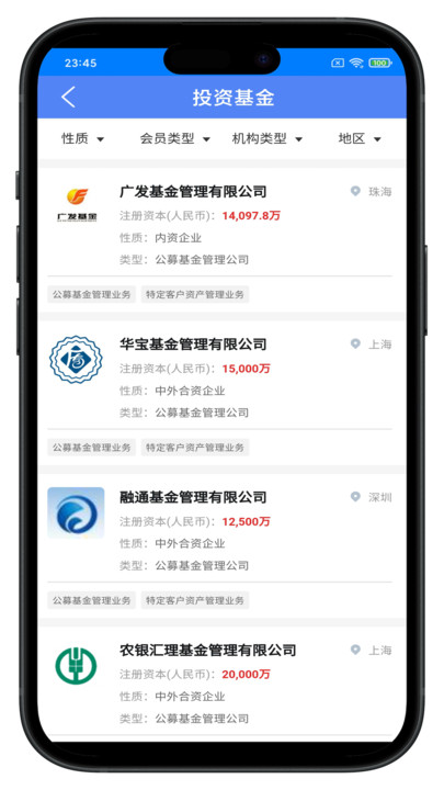 谦恒创汇