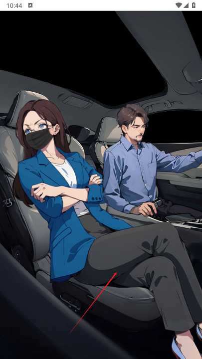 重返1998