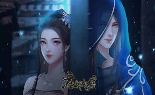 我功夫了得