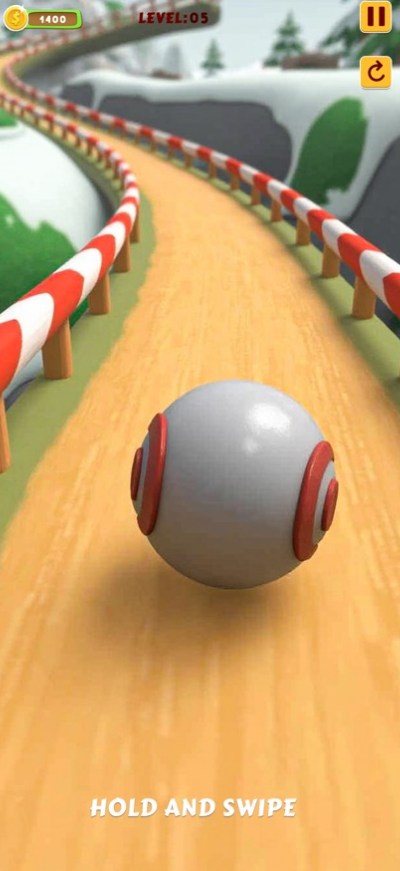 碗鱼生存游戏3D