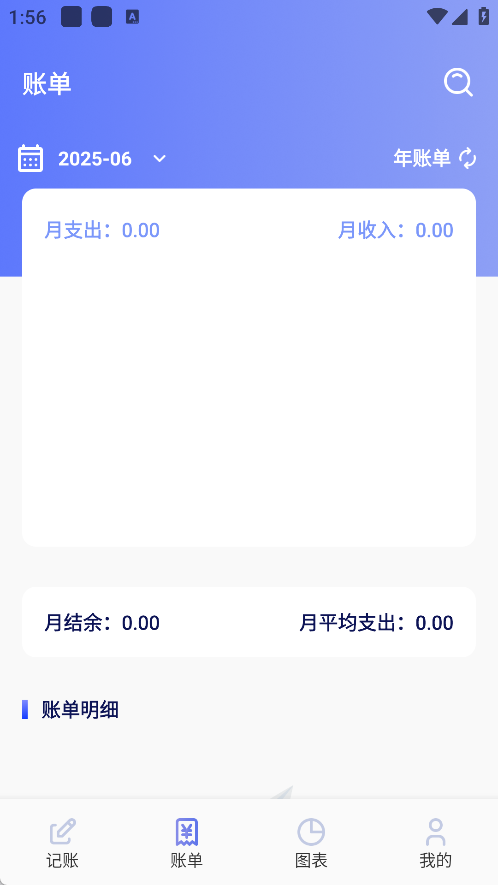 Nicri日常