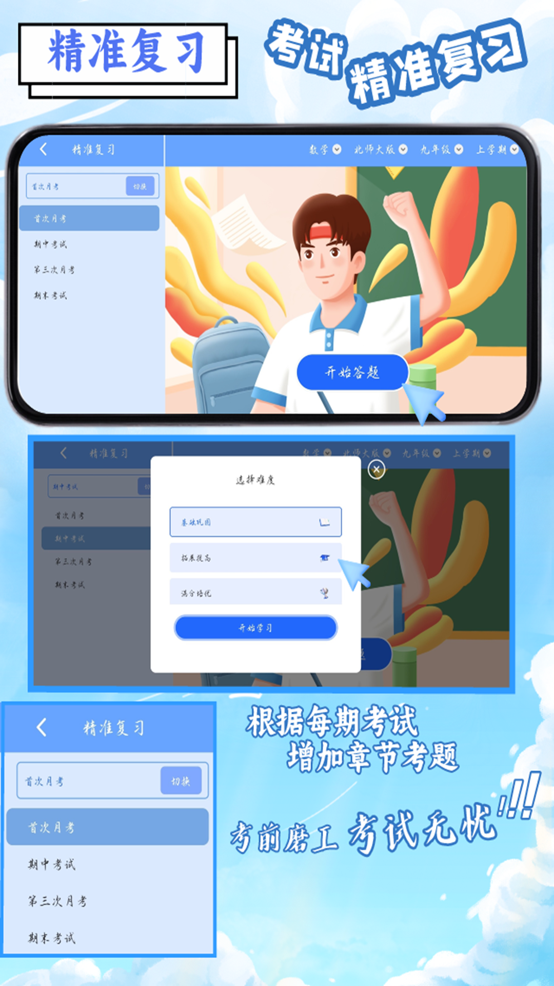 鼎初