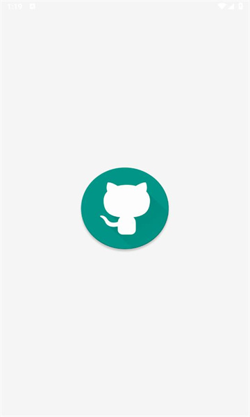 openhub