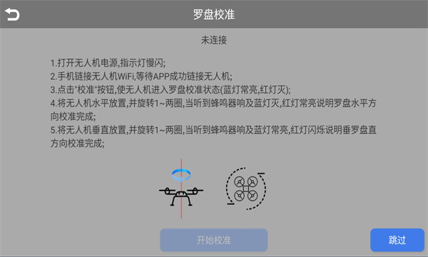 fld pro
