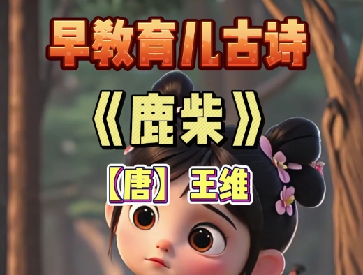聪明虎鲸