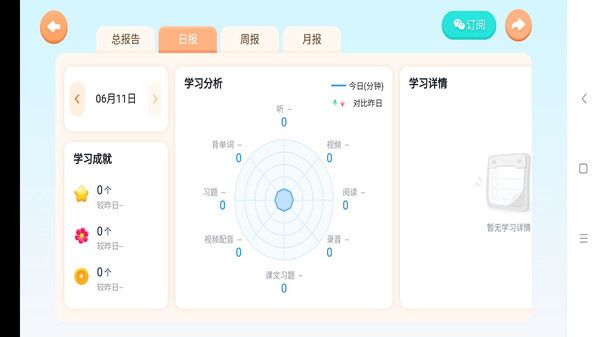 语联