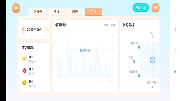 语联