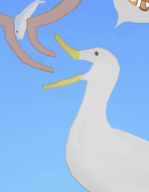 不要吃错3