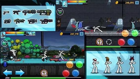 AngerOfStick4