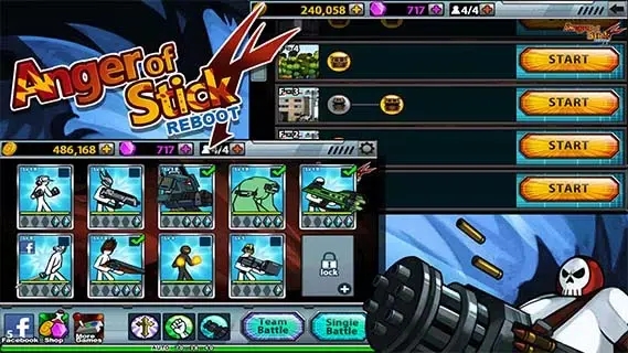 AngerOfStick4