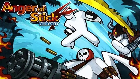 AngerOfStick4