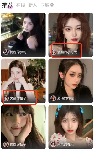 菲柠