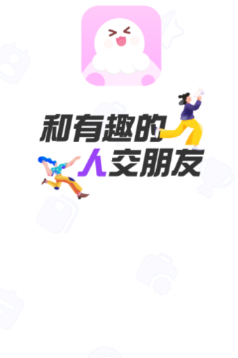 菲柠