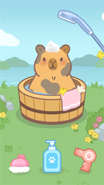完美收纳