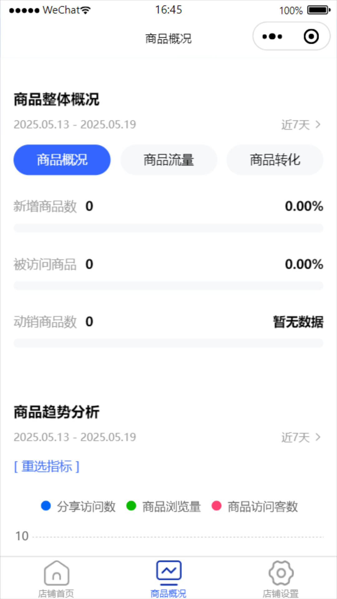 虾谷链商家