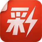 qq易迅版彩票app