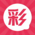 公益彩票软件