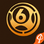 6合宝典图库资料app