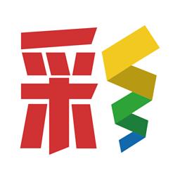 彩5