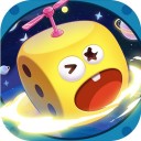 点点大作战ios