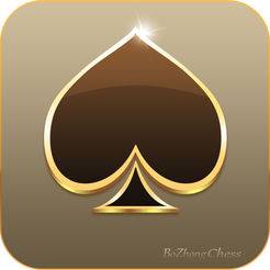 瓦力棋牌安卓版