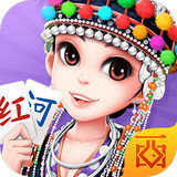 西元棋牌最新版