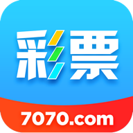 7070彩票