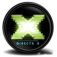 directx修复工具