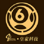 6台宝典